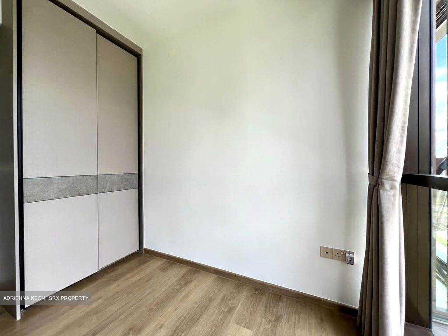 Dairy Farm Residences (D23), Apartment #613606011
